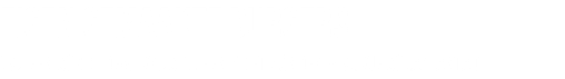 EIGEN GEMAAKTE BURGERS (bij een combi deal krijgt u een friet zonder + blikje cola/fanta )